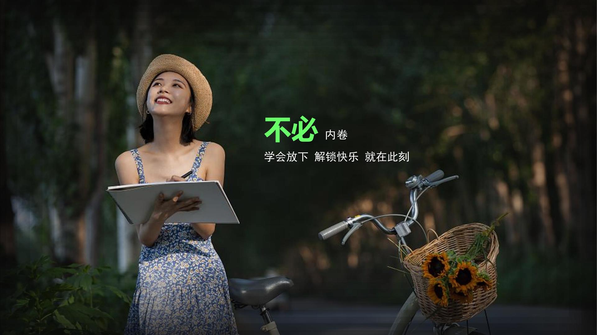 耀远传媒获评“年度最具社会责任文化企业”